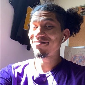 Meet your Posher, Carl